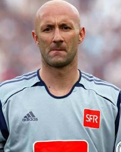 Fabien Barthez 1145jpg