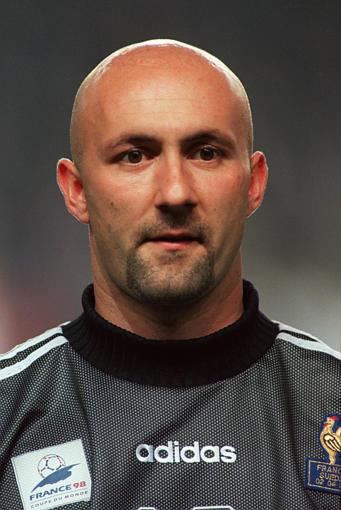 Fabien Barthez footbiknarodruIGROKYBizoBARTHEZFABIENjpgjpg