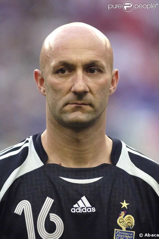 Fabien Barthez 55414fabienbarthez637x01jpg