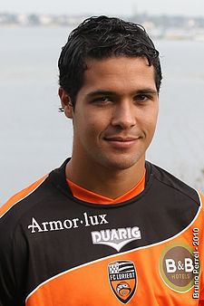 Fabien Robert httpsuploadwikimediaorgwikipediacommonsthu