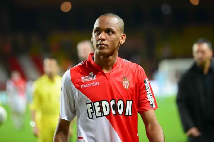 Fabinho (footballer, born 1993) Why the Red and Whites have a bright future ahead