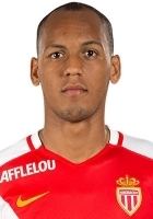 Fabinho (footballer, born 1993) wwwligue1comimagesphotosjoueursgrand201520