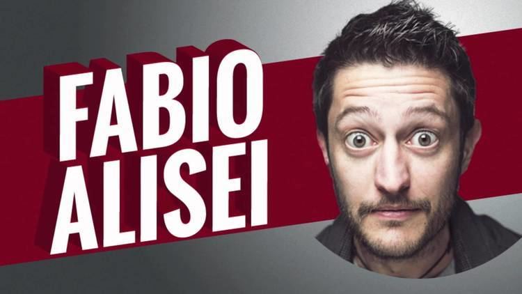 Fabio Alisei fabio alisei YouTube