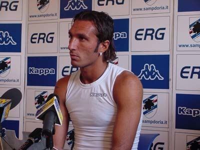 Fabio Bazzani The Daily Drool Fabio Bazzani Of Headbands and