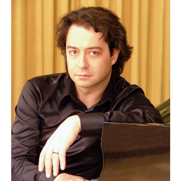 Fabio Bidini Fabio Bidini en concert Mulhouse Musique classique