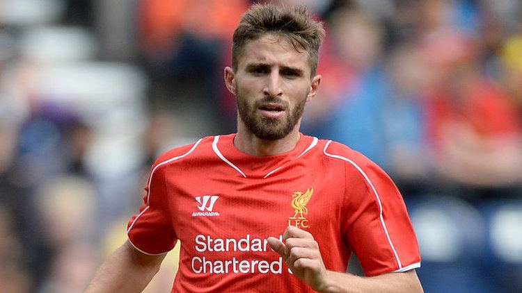 Fabio Borini Sunderland open to signing Liverpool striker Fabio Borini