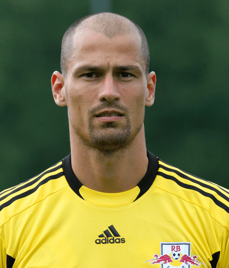 Fabio Coltorti DateiFabio Coltorti 2012png RB Leipzig Wiki