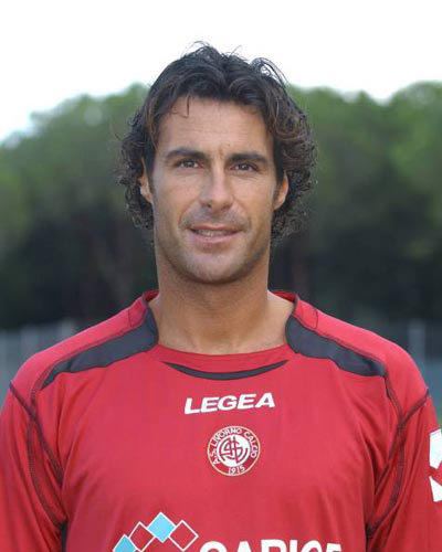 Fabio Galante 26793jpg