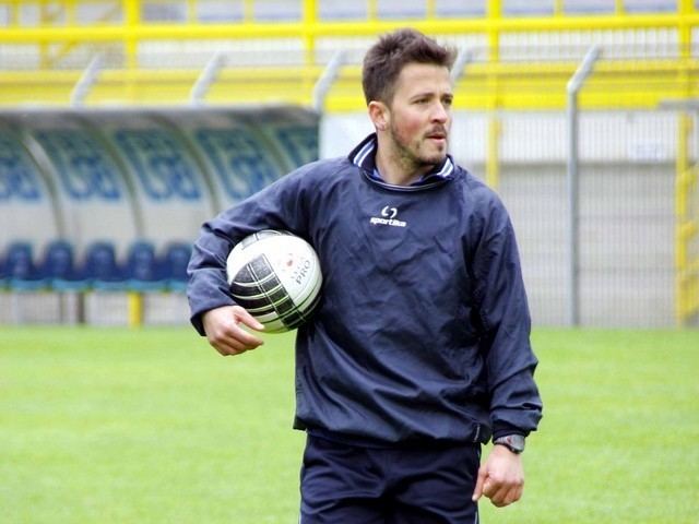 Fabio Gatti Esclusiva MDC Fabio Gatti a tutto tondo tra Juve Napoli