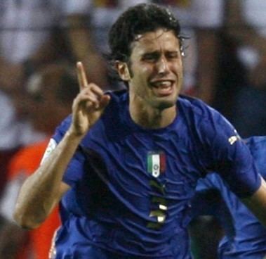 Fabio Grosso - Wikipedia