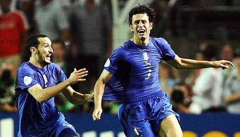 Fabio Grosso - Wikipedia