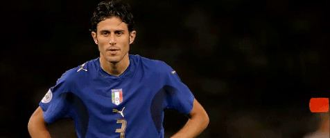 Fabio Grosso Fabio Grosso GIFs Find amp Share on GIPHY