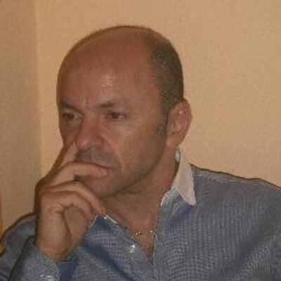 Fabio Innocenti Fabio Innocenti Innofabio Twitter
