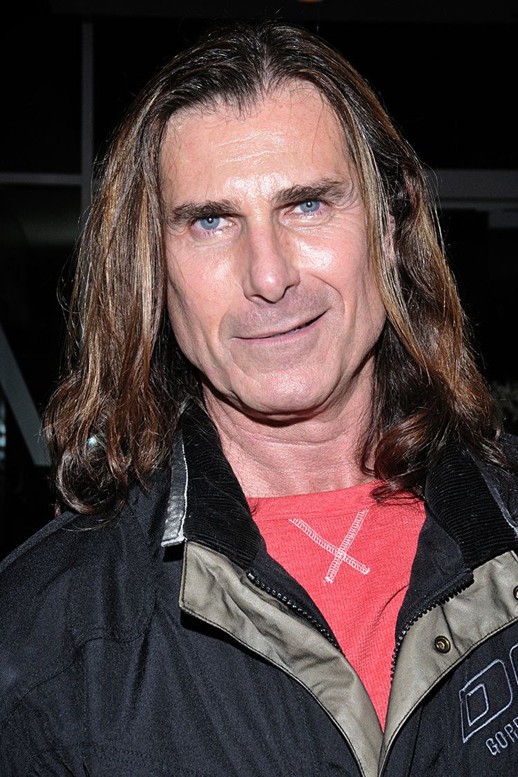 Fabio Lanzoni httpsuploadwikimediaorgwikipediacommonsff