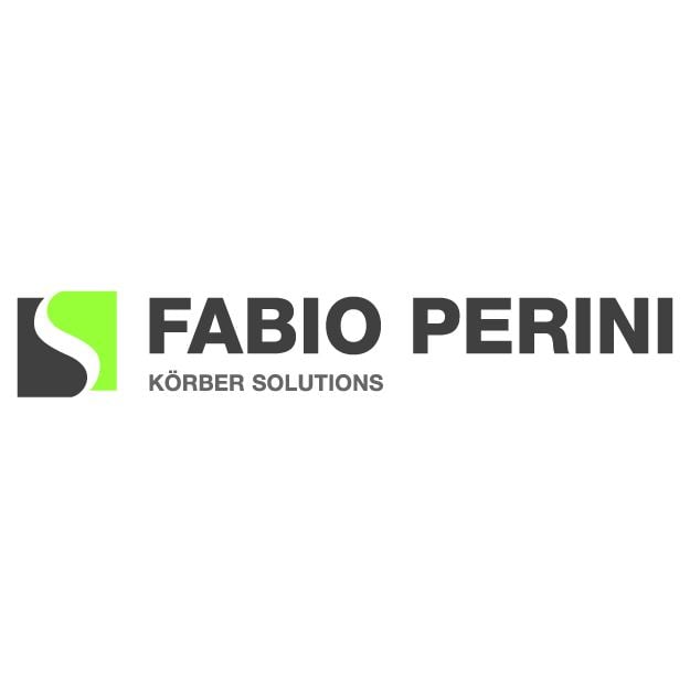 Fabio Perini wwwpapnewscomwpcontentuploads201501LogoFP