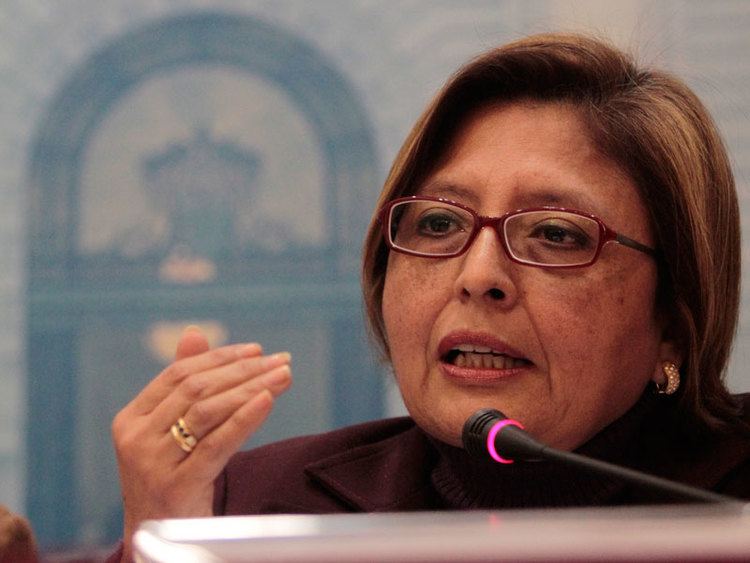 Fabiola Morales solidaridadnacionalcandidatoscompewpcontentu