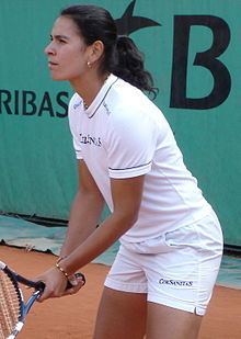 Fabiola Zuluaga httpsuploadwikimediaorgwikipediacommonsthu