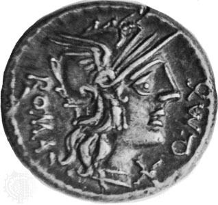 Quintus Fabius Maximus Verrucosus Quintus Fabius Maximus Verrucosus Roman statesman and commander