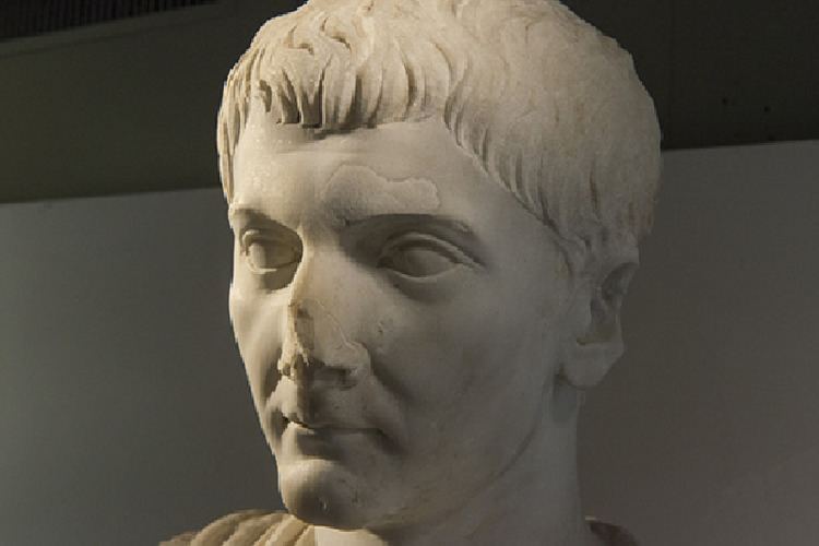 Quintus Fabius Maximus Verrucosus Fabius Maximus Alchetron The Free Social Encyclopedia