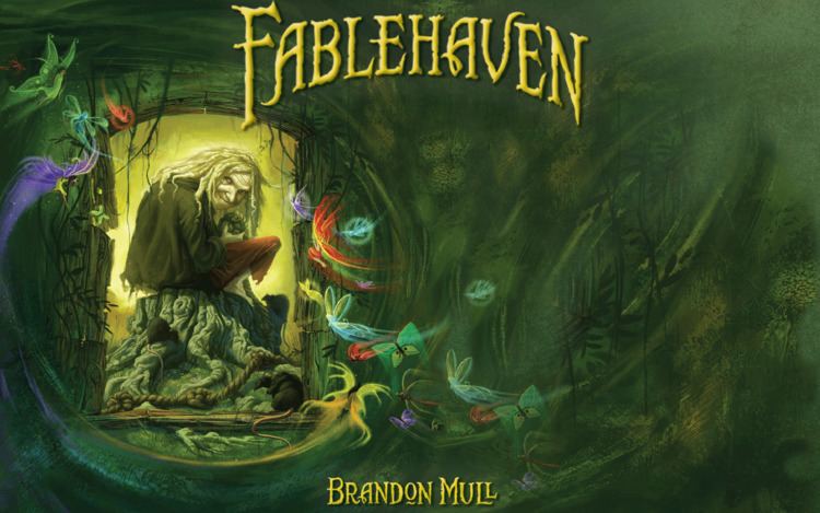 Fablehaven 1000 images about Fablehaven on Pinterest Sculpture Fantasy and