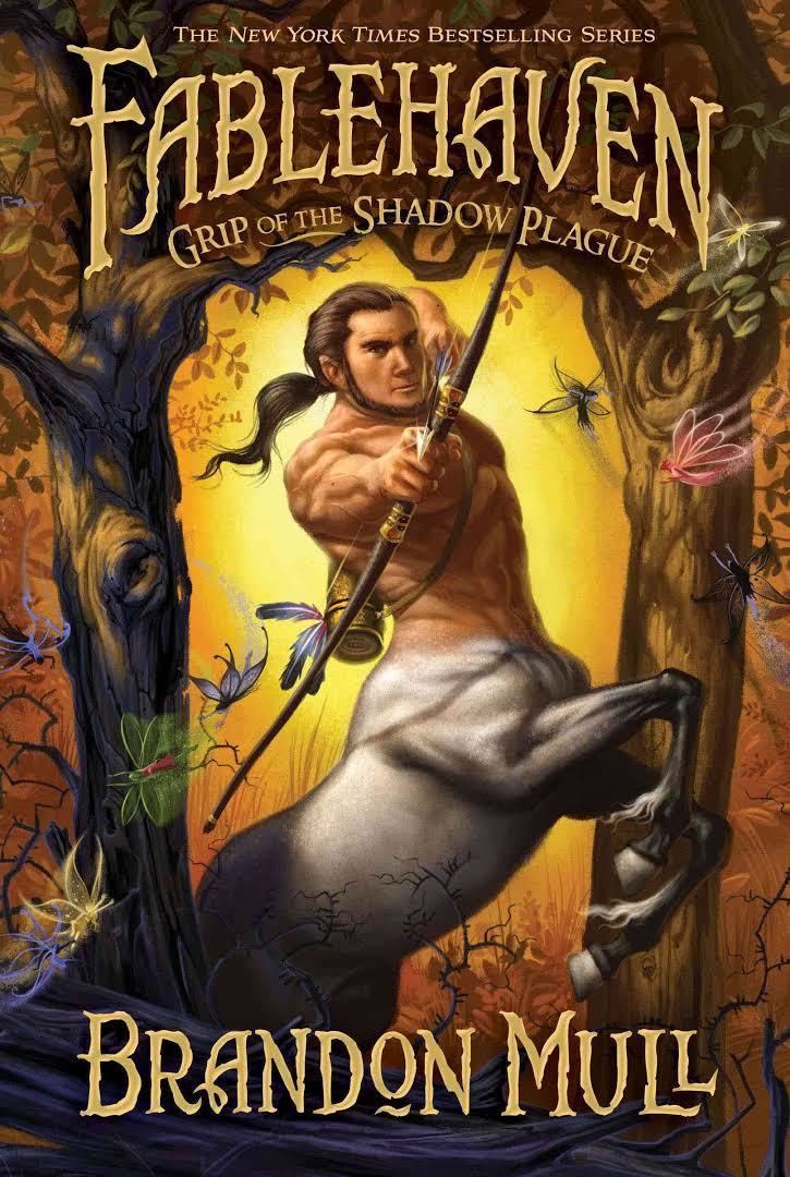 Fablehaven: Grip of the Shadow Plague t3gstaticcomimagesqtbnANd9GcQYJhvvwq17Vl6k