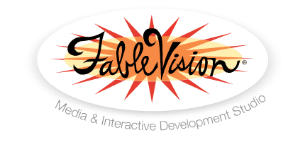 FableVision wwwfablevisioncomimageslandingfvstudiopng
