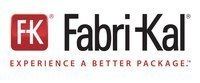 Fabri-Kal cdnimg2webstaurantstorecomimagesvendormedium