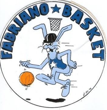 Fabriano Basket 3bpblogspotcom5o7cMp40RiwUOhPtEhQXmIAAAAAAA
