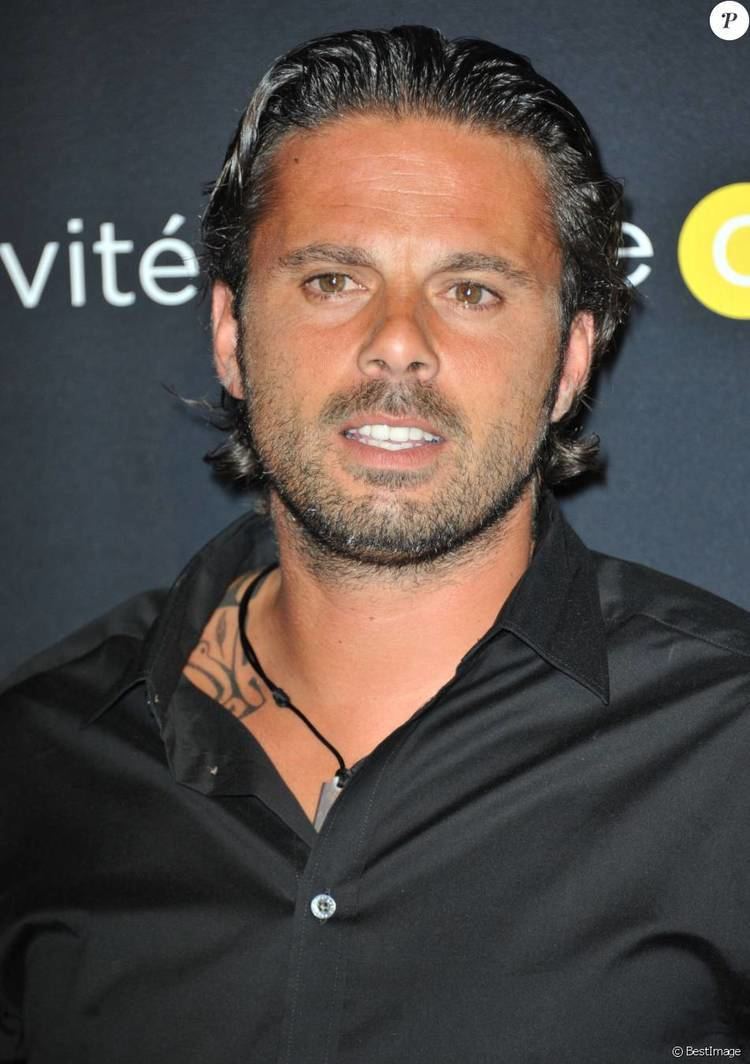 Fabrice Fiorèse static1purepeoplecomarticles617070620389