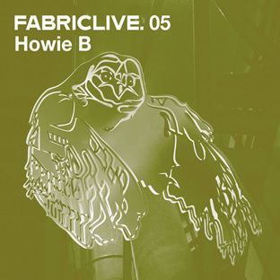 FabricLive.05 httpswwwresidentadvisornetimagesreviews200