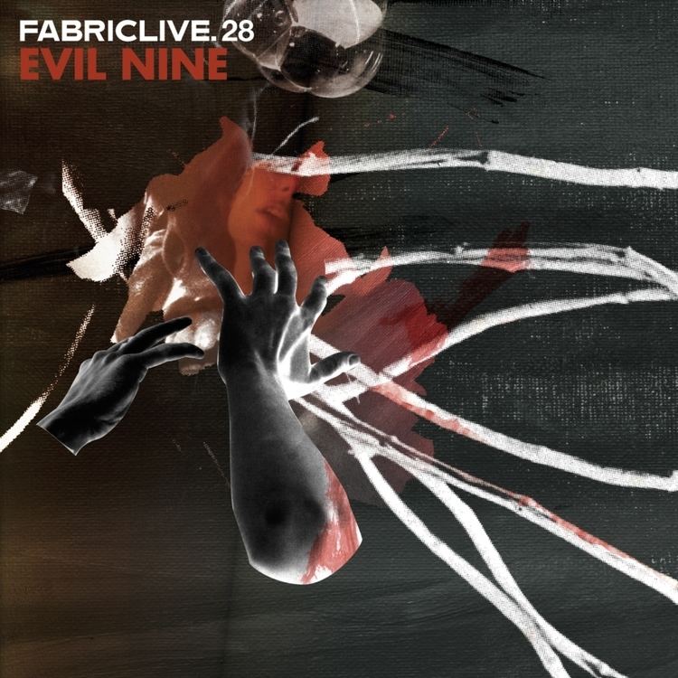 FabricLive.28 httpswwwfabriclondoncomstoremediacatalogp