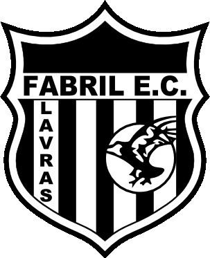 Fabril Esporte Clube httpsuploadwikimediaorgwikipediaptaa2Fab