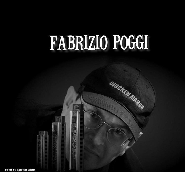 Fabrizio Poggi Poggi Discografia Fabrizio Poggi Official Web Site