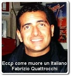Fabrizio Quattrocchi fabrizioquattrocchicom1jpg