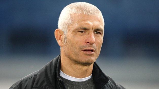 Fabrizio Ravanelli - Wikipedia