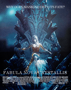 Fabula Nova Crystallis Final Fantasy mine Final Fantasy XIII2 Final Fantasy fabula nova crystallis Final