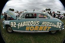 Fabulous Hudson Hornet httpsuploadwikimediaorgwikipediacommonsthu