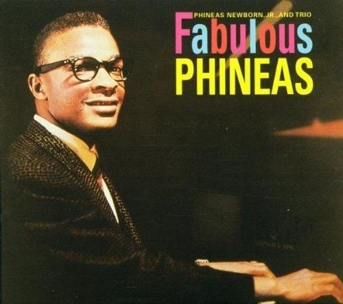 Fabulous Phineas cdns3allmusiccomreleasecovers500000150700