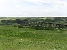 Fabyan Trestle Bridge httpsuploadwikimediaorgwikipediacommonsthu