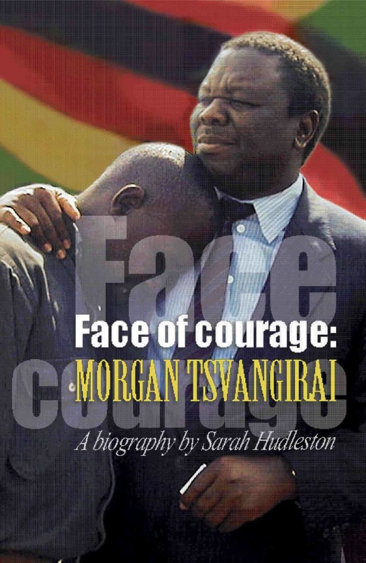 Face of Courage t3gstaticcomimagesqtbnANd9GcRPOBTWhgughfOUgV
