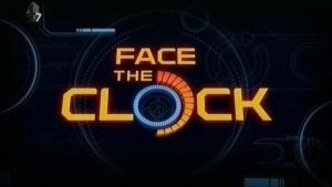 Face the Clock wwwukgameshowscompimagesthumb333Facethec