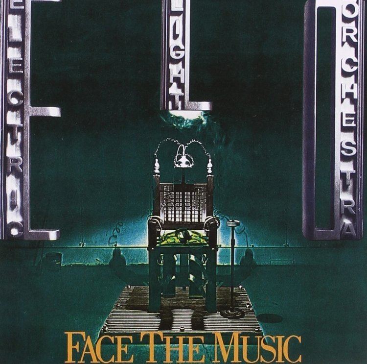 Face the Music (Electric Light Orchestra album) httpsandrewdsweeneyfileswordpresscom201409