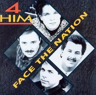Face the Nation (4Him album) httpsuploadwikimediaorgwikipediaen1134Hi