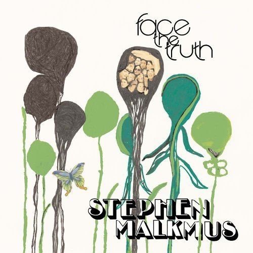Face the Truth (Stephen Malkmus album) httpsimagesnasslimagesamazoncomimagesI5