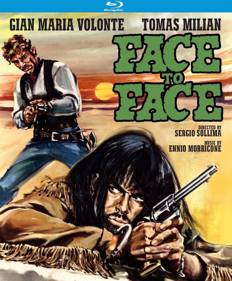 Face to Face (1967 film) images3staticbluraycommoviescovers127191fro