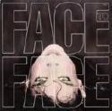 Face to Face (1984 Face to Face album) httpsuploadwikimediaorgwikipediaencc1FtF