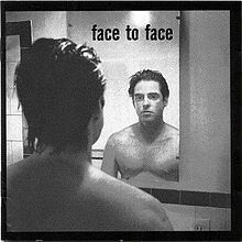 Face to Face (1996 Face to Face album) httpsuploadwikimediaorgwikipediaenthumba