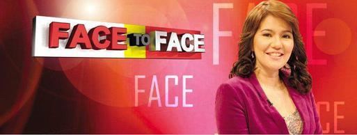 Face to Face (2010 Philippine TV series) httpsuploadwikimediaorgwikipediaenccbFac