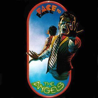Face to Face (The Angels album) httpsuploadwikimediaorgwikipediaenaadFac