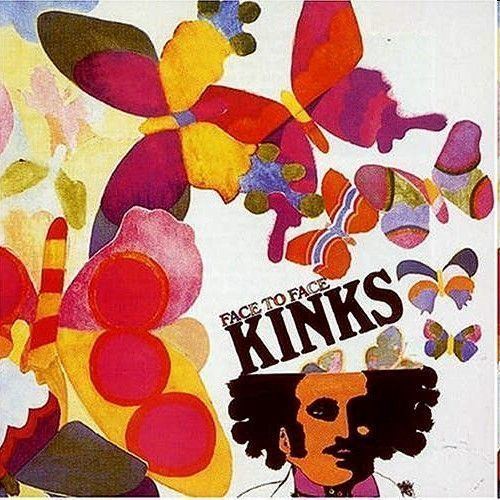 Face to Face (The Kinks album) cpsstaticrovicorpcom3JPG500MI0001602MI000